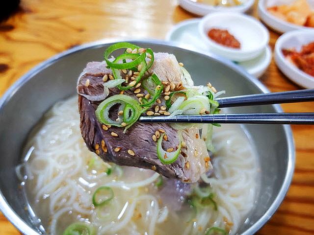 제주 사람 애환 담긴 '참맛'을 맛보다