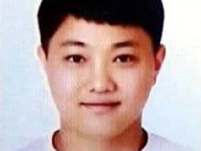<strong>사형</strong>도 좋다던 최신종, 반성문만 12차례 제출…유족들 오열