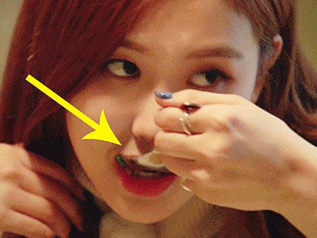 베트남 전통 요린줄 알았다, 블랙<strong>핑크</strong>가 극찬한 태국의 ‘이 음식’
