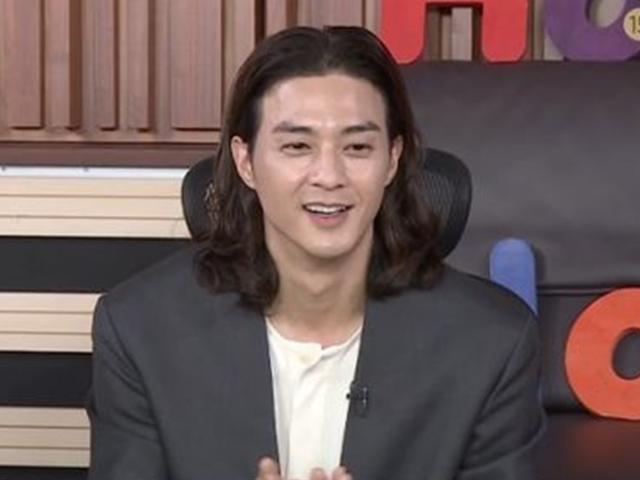김지훈 "<strong>간헐적단식</strong>, 식단조절보다 체지방 더 줄어"