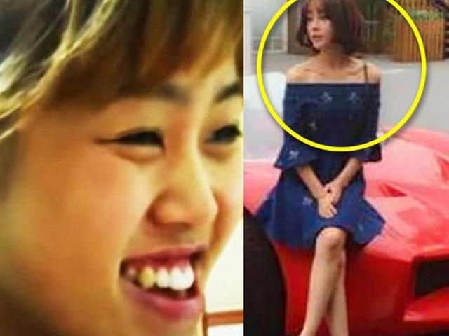 <strong>렛미인</strong> 레전드라 불리는 출연자가 4년째 결혼 미룬 진짜 이유