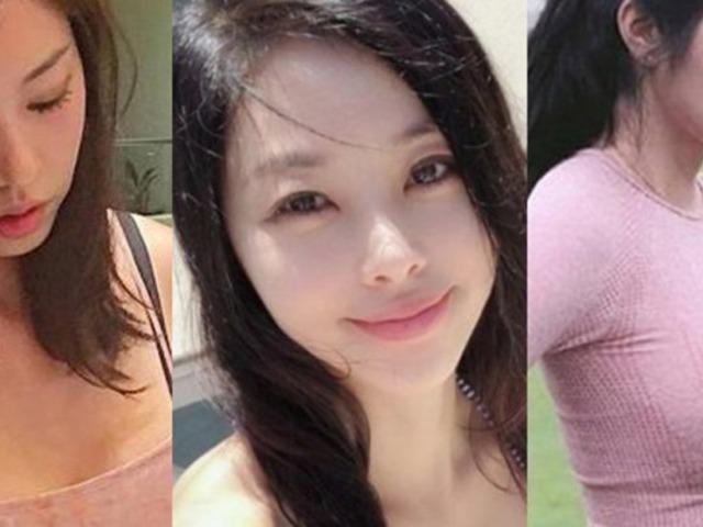 전공만 네 번 바꿨다는 엄친딸이 4년 만에 이혼한 진짜 이유