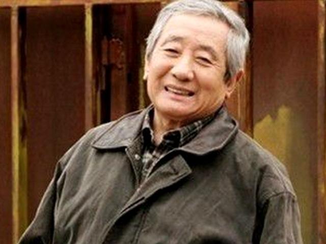 '국민 아버지' 배우 송재호, 숙환으로 <strong>별세</strong>
