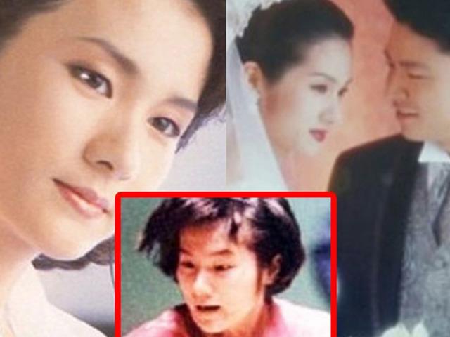 김연아와 <strong>김연경</strong> 합쳐놓은 인기 누리던 여성이 선택한 남편