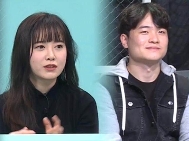 <strong>구혜선</strong> <strong>소속사</strong> 눈길...아버지-아들 2대째 인연