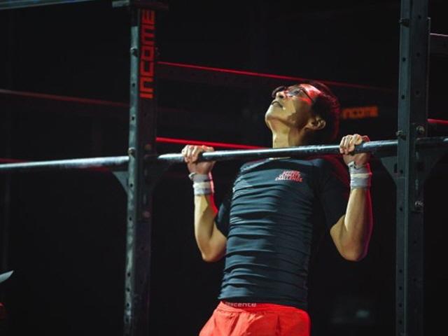 “100세 시대, 중요한 것은 체력” 62세 <strong>몸짱</strong>의 눈에 들어온 운동은…[양종구의 100세 건강법]