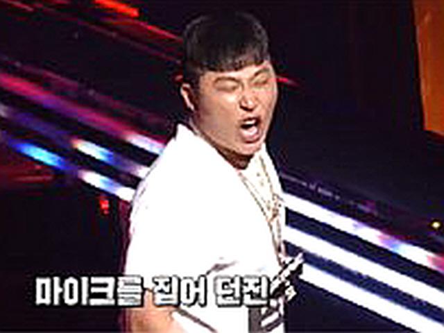 “과도한 설정-짜깁기는 NO… 원래 모습을 보여줘”