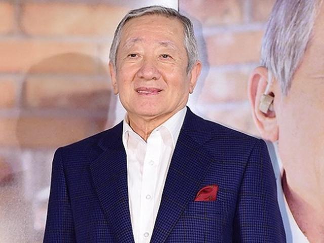 '국민 아버지' 故 송재호 발인, 연예계·정치권 애도 속 <strong>영면</strong>에 들다