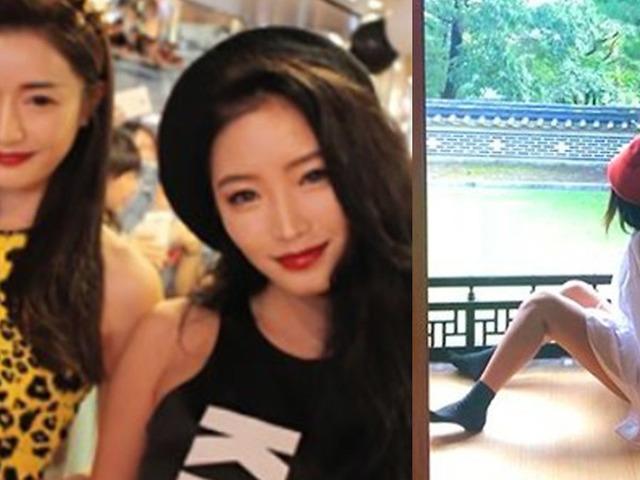 무일푼으로 시작해 96억 전액 현금으로 건물 산 30대 여성