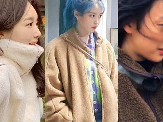 ‘아빠패션의 대명사’에서 롱<strong>패딩</strong> 몰아내고 거리장악한 상품