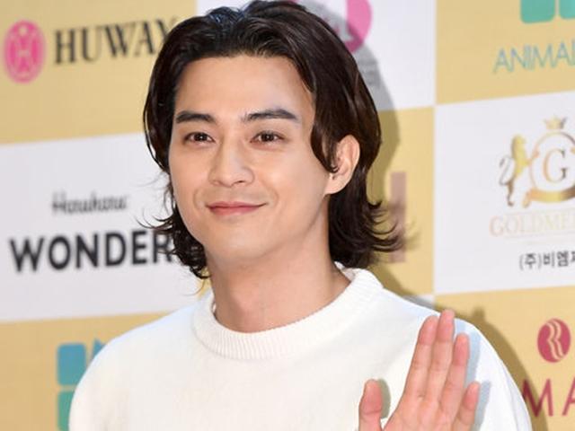 <strong>김지훈</strong>, 불법 다운 미드 감상 사과→'나혼자산다' 측 문제 장면 '삭제' 조치