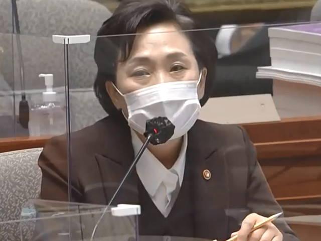 "집값 모르나?"...김현미 5억 발언에 부동산 민심 악화