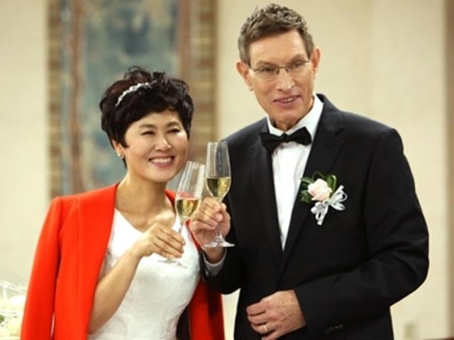 한비야가 유언장 주기적으로 수정·보완하고 공증 받는 사연