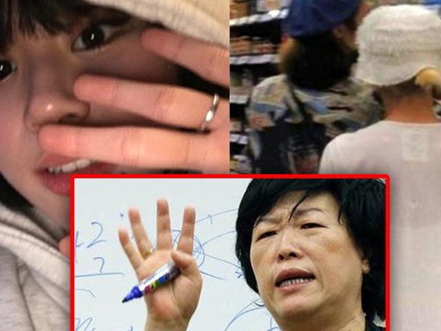 구성애가 직접 성교육한다는 <strong>아이돌</strong> 멤버들의 열애 근황