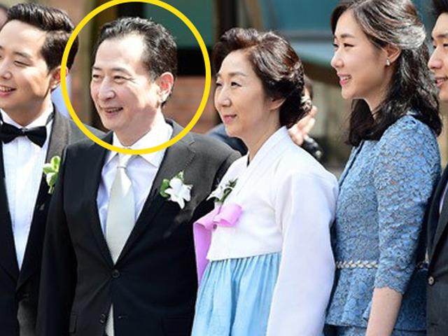 한화에서 쫓겨난 둘째 아들이 보란 듯이 성공시킨 회사