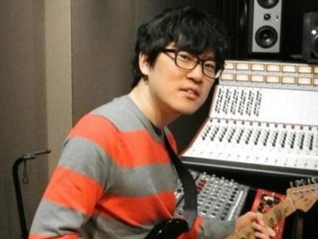 '성범죄 의혹' <strong>정바비</strong>, 뒤늦게 입장 표명한 이유는…"억울함 밝혀질 것"