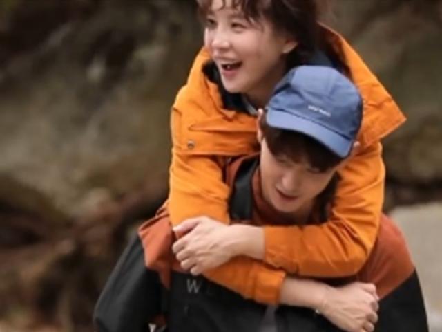 ‘우다사3 특별판’ 현우♥지주연, 가상과 현실에서 깊어진♥…‘특별한 짝꿍’