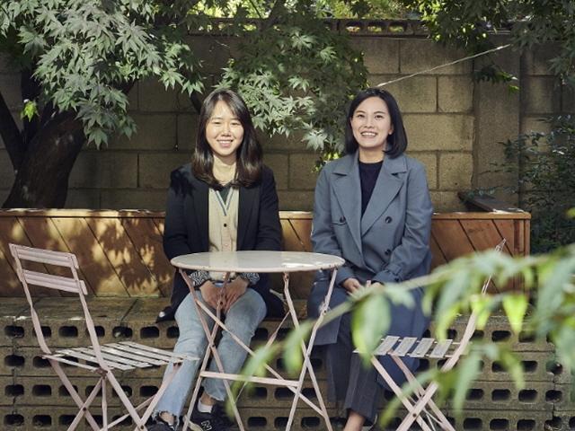 약사 천제하, 최주애 “<strong>영양제</strong>는 그저 거들 뿐이에요”