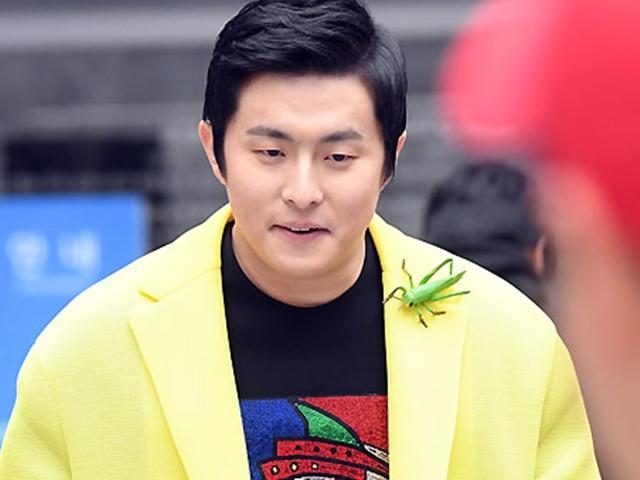 기안84 또 논란…부동산 현실 <strong>풍자</strong> VS 현 정부 저격? `갑론을박`