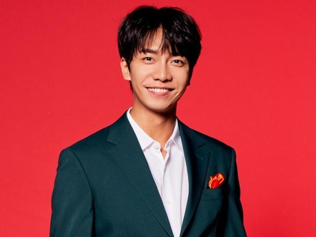 '싱어게인' 이승기 "재능에 한계 …잘될수록 <strong>슬럼프</strong> 겪어"