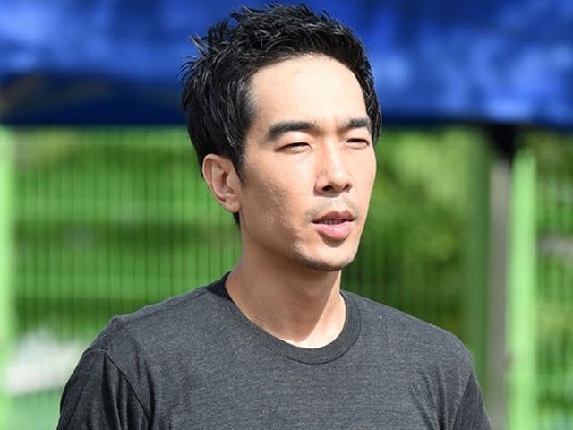 'SNS 활동 재개' <strong>고영욱</strong>, 전자발찌 1호 연예인의 추잡한 간보기 [종합]