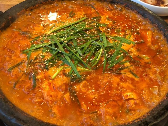 100년을 이어갈 온기, 전국 전골 <strong>맛집</strong> 5곳