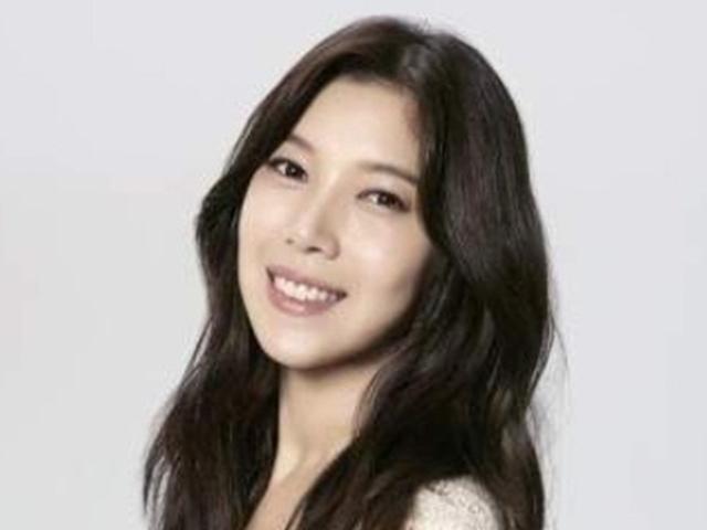 '<strong>스토커</strong> 고소' 배다해 "내가 죽어야 끝나겠다 싶더라"