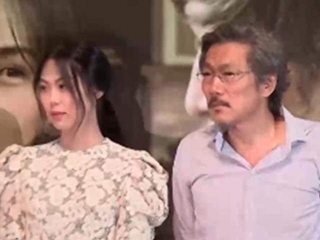 "애인과 살고 싶으니 이혼해 줘" 이런 요구도 가능해진다?