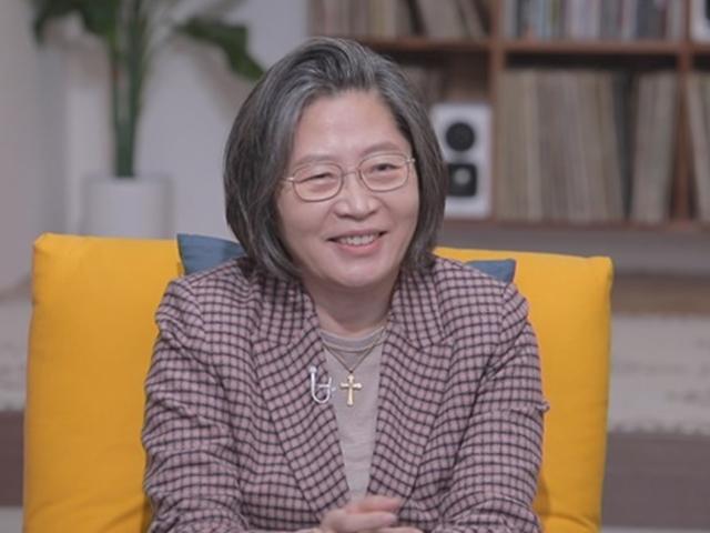 '방구석1열' 이수정 교수 "조두순, 보호수용법 논의 중" [TV<strong>스포</strong>]
