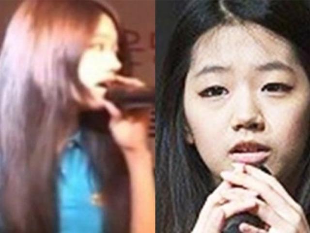 부잣집 따님인 줄만 알았는데 알고 보니 혼자서 집안 일으켰다고?