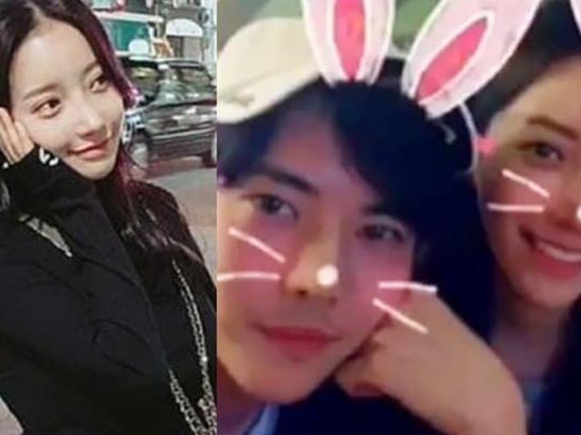 <strong>연봉</strong>만 6억, 슈퍼카 끌고 다닌다는 웹툰 <strong>작가</strong>들의 아내는?