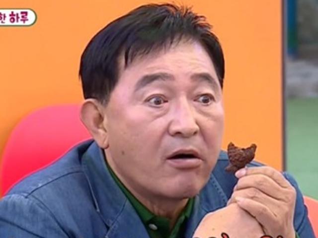"빚 160억"…김희철, 리모델링한 <strong>임채무</strong> 두리랜드 방문