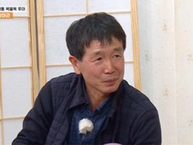'구조대 출신' <strong>로또</strong> 1등 당첨자 등장 "착하게 살면 복 와"