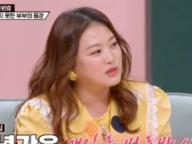 ‘핵달달 부부’ 심진화♥김원효 “신혼집서 6년간 매일 같이 샤워”(1호가)