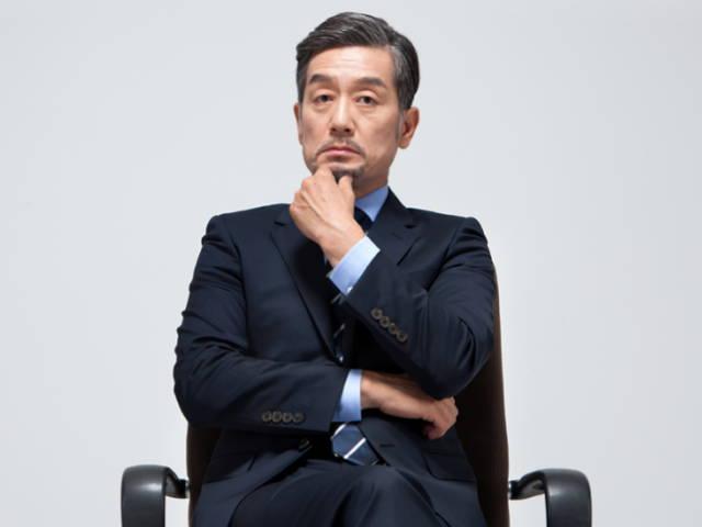 <strong>사표</strong> 충동 일으키는 것 1위는 ‘상사 OOO’