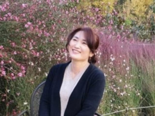 남편의 <strong>자살</strong>, 그래도 행복할 수 있습니다