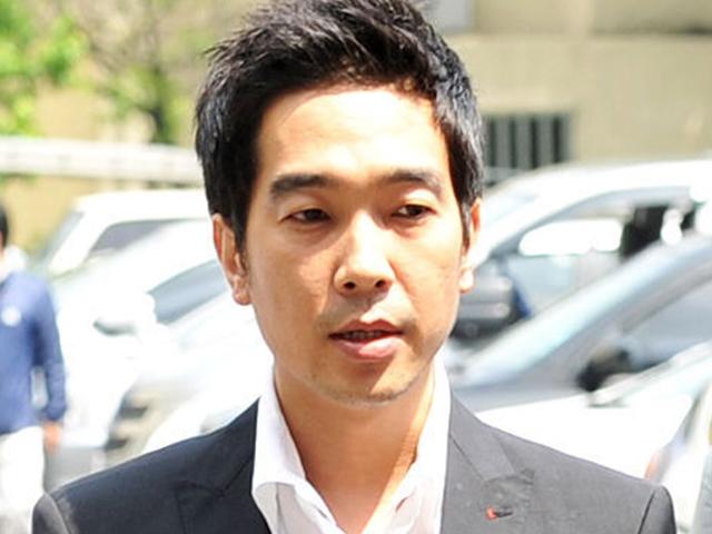 '성범죄 전력' 고영욱 이어 <strong>최종훈</strong>-정준영도 인스타그램 퇴출