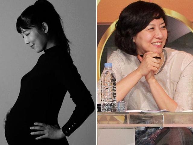 사유리의 <strong>출산</strong>, 국내선 불법인데…12년전 허수경, 어떻게?
