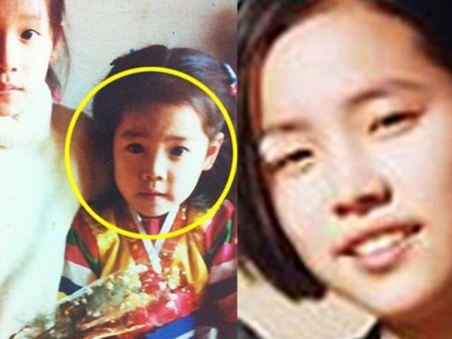 의사 꿈꾸며 19살 때까지 모태솔로였던 여고생은 이렇게 됐습니다