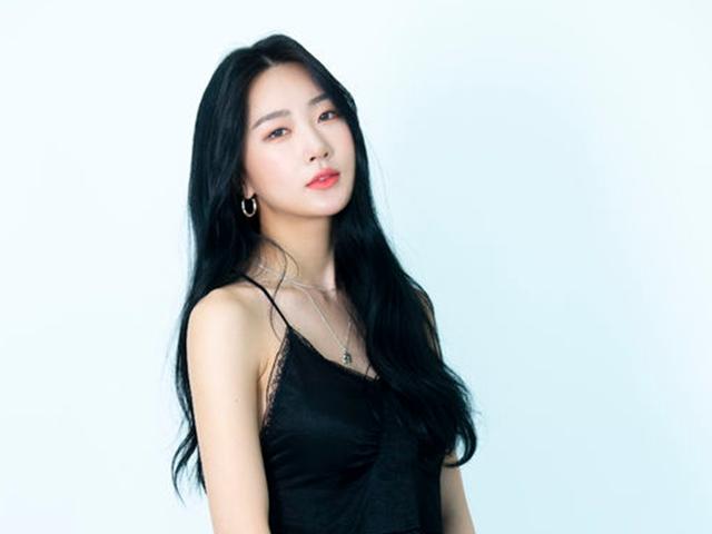 달샤벳 출신 수빈, 4중추돌 교통사고 “안전벨트 착용, 큰 부상 없어..활동재개”