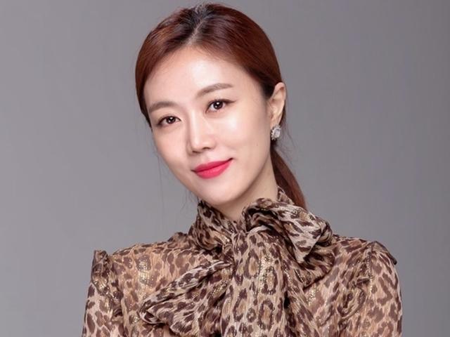 서현진, <strong>피싱</strong>으로 금전적 피해…"가족 멘탈 탈탈 털려"