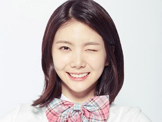이가은·한초원·이진혁…'프듀' 조작 피해자들 근황은