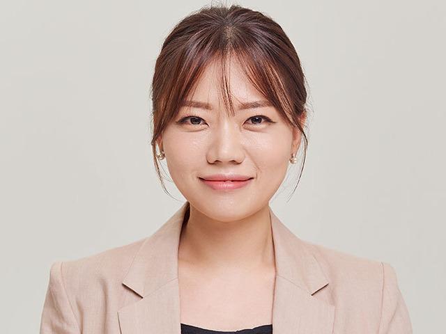 가난한 사람들은 절대 모르는 부자들의 3가지 행동