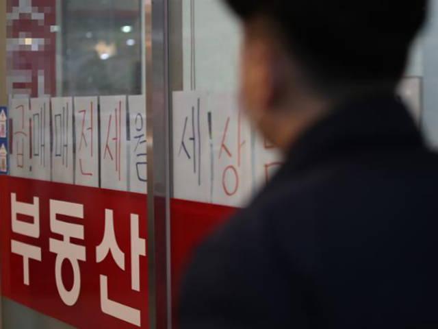 월세 두 배 안 올리면 들어와 산다는 집주인...세입자 A씨의 선택은