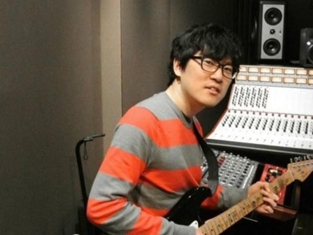 '前 연인 불법촬영 의혹' 가을방학 <strong>정바비</strong>, 기소의견 송치