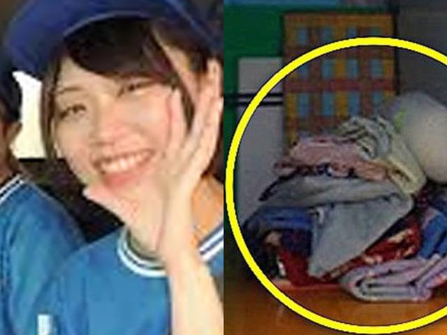 한국 사람들 성격 급해서… <strong>일본</strong>의 독특한 이사 문화는 이렇습니다