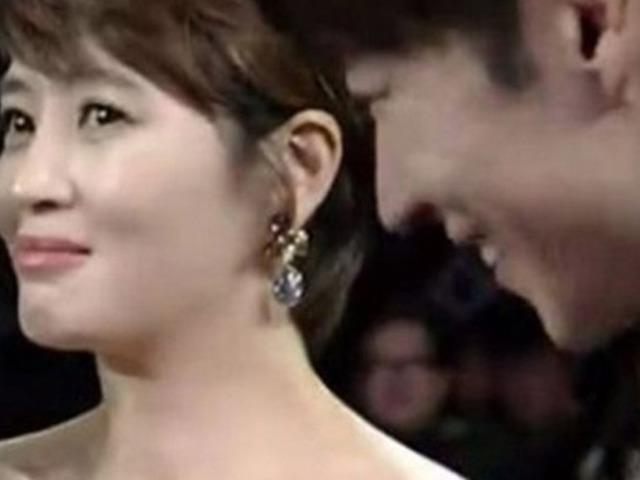 김혜수 25년, 이영애 19년, 최희서 10년, 한다감 20년