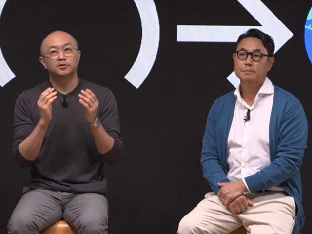 상품구독 서비스에 <strong>신분증</strong> 보관까지… “카톡, 안되는게 뭐니?”