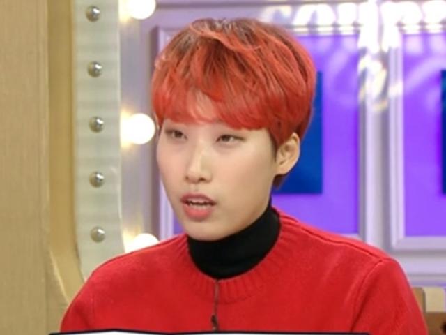 재재, `라디오스타` 뒤흔든 연반인 저력 #<strong>문명특급</strong> #전교1등