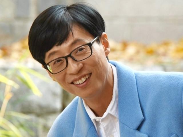 유재석 "<strong>환불</strong>원정대 금팔찌 1200만원? 확인해봤다"